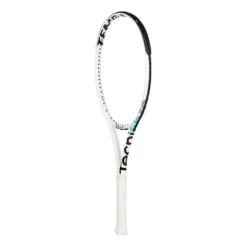 TECNIFIBRE TEMPO 298 IGA Turnierschläger -TENNIS PETERS Verkäufe 01554000 0 7