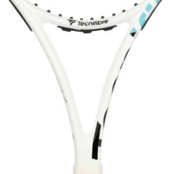 TECNIFIBRE TEMPO 298 IGA Turnierschläger -TENNIS PETERS Verkäufe 01554000 10