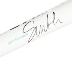 TECNIFIBRE TEMPO 298 IGA Turnierschläger -TENNIS PETERS Verkäufe 01554000 12