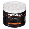 Head Prime Tour 60er Pack - Weiß -TENNIS PETERS Verkäufe 0155500000 000 2