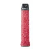 Wilson Advantage Overgrip 3er Pack - Rot -TENNIS PETERS Verkäufe 0155500000 0 2 1