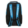 Dunlop FX Performance Rucksack - Blau, Schwarz -TENNIS PETERS Verkäufe 0155500000 0 2