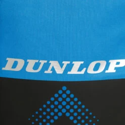 Dunlop FX Performance Rucksack - Blau, Schwarz -TENNIS PETERS Verkäufe 0155500000 11