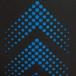 Dunlop FX Performance Rucksack - Blau, Schwarz -TENNIS PETERS Verkäufe 0155500000 12