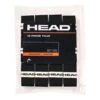 Head Prime Tour 12er Pack - Schwarz