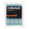 Head Prime Tour 12er Pack - Blau 2 Head Prime Tour 12er Pack - Blau -TENNIS PETERS Verkäufe 0156300000 000 1