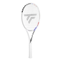 TECNIFIBRE T-Fight 305 ISO Turnierschläger 12 TECNIFIBRE T-Fight 305 ISO Turnierschläger -TENNIS PETERS Verkäufe 01563000 000