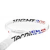 TECNIFIBRE T-Fight 305 ISO Turnierschläger 2 TECNIFIBRE T-Fight 305 ISO Turnierschläger -TENNIS PETERS Verkäufe 01563000 11