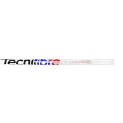 TECNIFIBRE T-Fight 305 ISO Turnierschläger 13 TECNIFIBRE T-Fight 305 ISO Turnierschläger -TENNIS PETERS Verkäufe 01563000 12