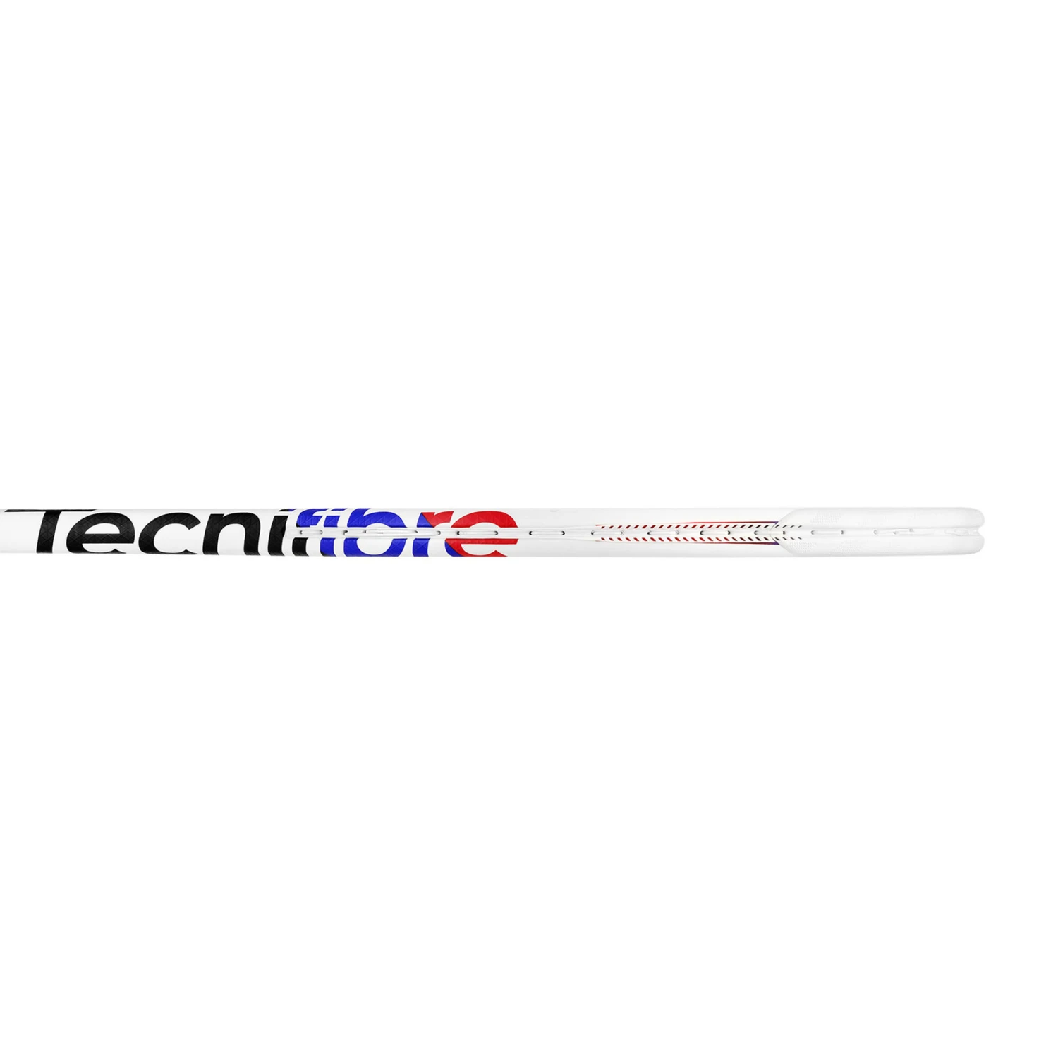 TECNIFIBRE T-Fight 305 ISO Turnierschläger 7 TECNIFIBRE T-Fight 305 ISO Turnierschläger – Bild 5