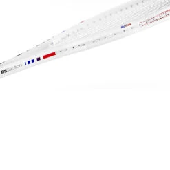 TECNIFIBRE T-Fight 305 ISO Turnierschläger 10 TECNIFIBRE T-Fight 305 ISO Turnierschläger -TENNIS PETERS Verkäufe 01563000 13