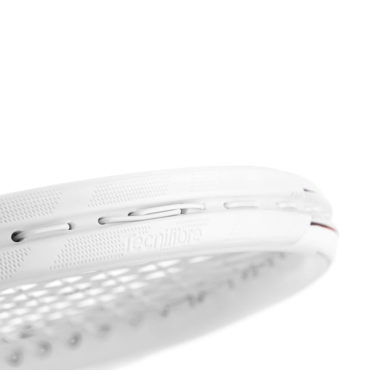 TECNIFIBRE T-Fight 305 ISO Turnierschläger 8 TECNIFIBRE T-Fight 305 ISO Turnierschläger – Bild 6