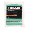 Head Prime Tour 12er Pack - Mint -TENNIS PETERS Verkäufe 0156500000 000