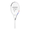 TECNIFIBRE T-Fight 255 ISO Turnierschläger -TENNIS PETERS Verkäufe 01565000 000