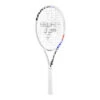TECNIFIBRE T-Fight 270 ISO Turnierschläger -TENNIS PETERS Verkäufe 01566000 000