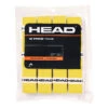 Head Prime Tour 12er Pack - Gelb -TENNIS PETERS Verkäufe 0156700000 000 1