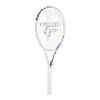 TECNIFIBRE T-Fight 280 ISO Turnierschläger -TENNIS PETERS Verkäufe 01567000 000