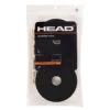 Head Prime Tour 30er Pack - Schwarz -TENNIS PETERS Verkäufe 0156800000 000