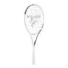 TECNIFIBRE T-Fight 295 ISO Turnierschläger 1 TECNIFIBRE T-Fight 295 ISO Turnierschläger -TENNIS PETERS Verkäufe 01568000 000