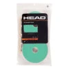 Head Prime Tour 30er Pack - Mint 1 Head Prime Tour 30er Pack - Mint -TENNIS PETERS Verkäufe 0157100000 000
