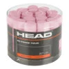 Head Prime Tour 60er Pack - Rosa 1 Head Prime Tour 60er Pack - Rosa -TENNIS PETERS Verkäufe 0157800000 000 1