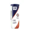 Wilson Roland Garros Official 3er Dose -TENNIS PETERS Verkäufe 0162100000 000
