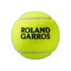 Wilson Roland Garros All Court 4er Dose -TENNIS PETERS Verkäufe 0162500000 0 2