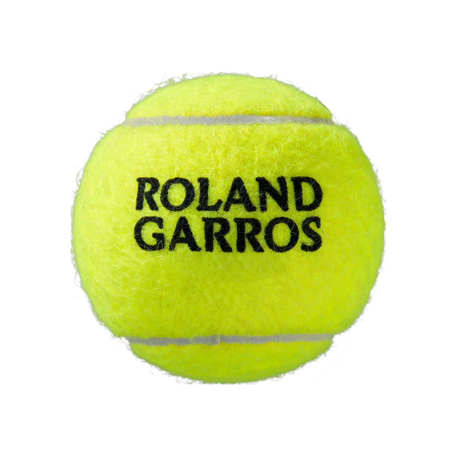 Wilson Roland Garros All Court 4er Dose 3 Wilson Roland Garros All Court 4er Dose