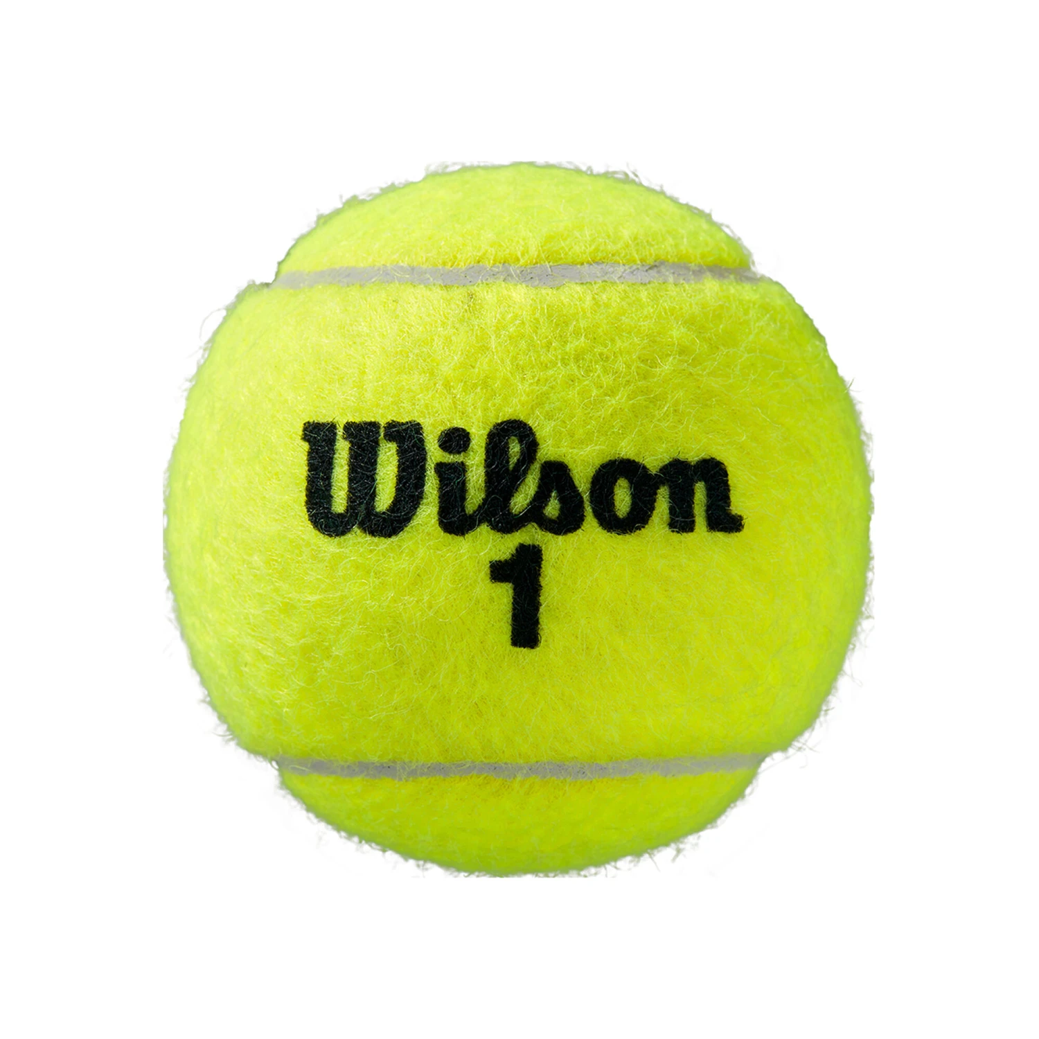 Wilson Roland Garros All Court 4er Dose 5 Wilson Roland Garros All Court 4er Dose – Bild 3