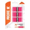 PACIFIC X Tack Pro Perf. 3er Pack - Pink -TENNIS PETERS Verkäufe 0167600000 000