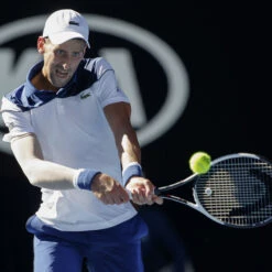 Head Dämpfer 2er Pack - Weiß -TENNIS PETERS Verkäufe 0176900000 60