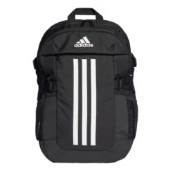 ADIDAS Rucksack - Schwarz -TENNIS PETERS Verkäufe 0177600000 000