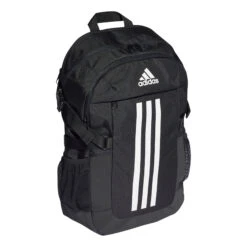 ADIDAS Rucksack - Schwarz -TENNIS PETERS Verkäufe 0177600000 0 1