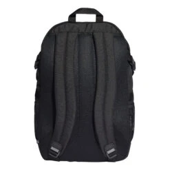ADIDAS Rucksack - Schwarz -TENNIS PETERS Verkäufe 0177600000 0 2