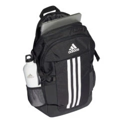 ADIDAS Rucksack - Schwarz -TENNIS PETERS Verkäufe 0177600000 10