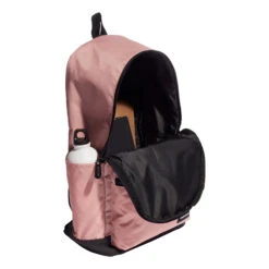 ADIDAS T4H Medium Rucksack - Beige, Schwarz -TENNIS PETERS Verkäufe 0178200000 10