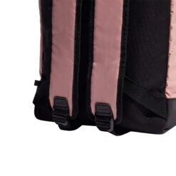 ADIDAS T4H Medium Rucksack - Beige, Schwarz -TENNIS PETERS Verkäufe 0178200000 12