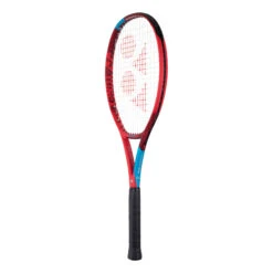 YONEX VCORE Game (2021) Allroundschläger