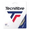 TECNIFIBRE TGV 12m Saitenset - Nude -TENNIS PETERS Verkäufe 01845000 000
