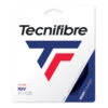 TECNIFIBRE TGV 12m Saitenset - Schwarz -TENNIS PETERS Verkäufe 01846000 000