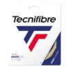 TECNIFIBRE Multifeel 12m Saitenset - Nude -TENNIS PETERS Verkäufe 01849000 000