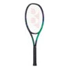YONEX VCORE Pro 97H (330g) Turnierschläger -TENNIS PETERS Verkäufe 01851000 000