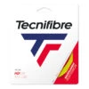 TECNIFIBRE HDMX 12m Saitenset - Gelb -TENNIS PETERS Verkäufe 01853000 000
