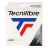TECNIFIBRE Razor Code 12m Saitenset - Blau -TENNIS PETERS Verkäufe 01856000 000