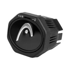 Head Radical, Prestige, Gravity, MxG, Touch Griffkappe - Schwarz 5 Head Radical, Prestige, Gravity, MxG, Touch Griffkappe - Schwarz -TENNIS PETERS Verkäufe 01860000 0 2