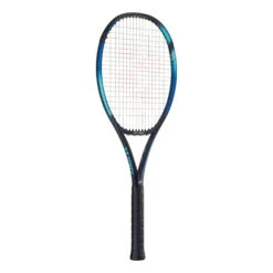 YONEX EZONE 22 Tour 98 Turnierschläger -TENNIS PETERS Verkäufe 01864000 000 1