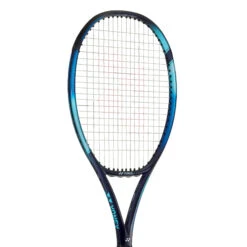 YONEX EZONE 98L (285g) Turnierschläger 8 YONEX EZONE 98L (285g) Turnierschläger -TENNIS PETERS Verkäufe 01866000 10