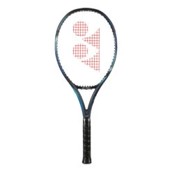 YONEX EZONE 100 (300g) Turnierschläger 10 YONEX EZONE 100 (300g) Turnierschläger -TENNIS PETERS Verkäufe 01867000 000 1