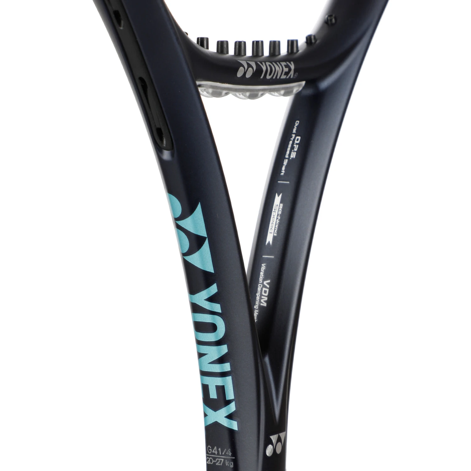 YONEX EZONE 100 (300g) Turnierschläger 8 YONEX EZONE 100 (300g) Turnierschläger – Bild 6