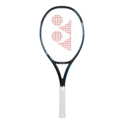 YONEX EZONE 100 SL Turnierschläger -TENNIS PETERS Verkäufe 01869000 000 1